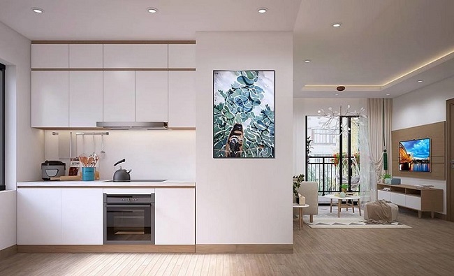Sạch sẽ trong tiếng Nhật là gì?