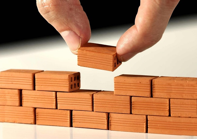 Xây dựng tiếng Nhật là gì? Các từ vựng tiếng nhật liên quan