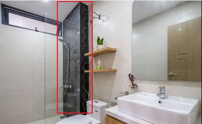 Hộp gen kỹ thuật tiếng nhật là gì? Các từ vựng liên quan