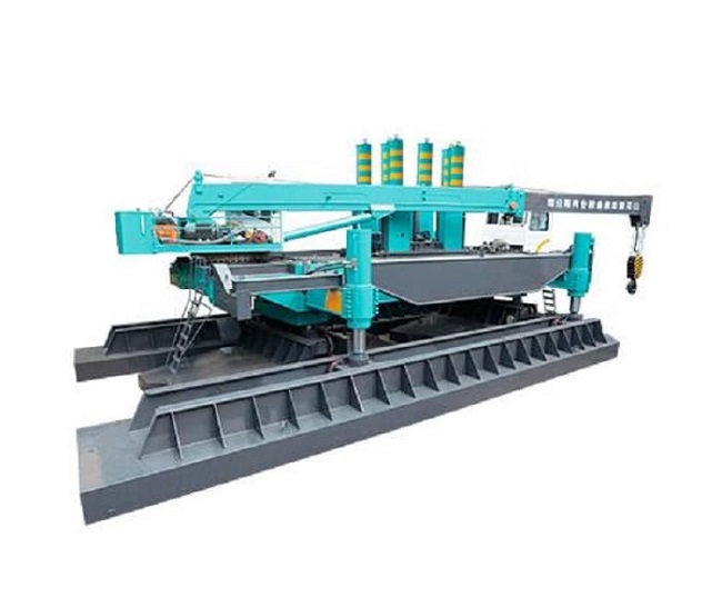 Máy ép cọc tiếng Nhật là gì? Một số từ vựng liên quan
