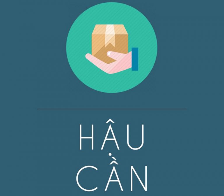 Ban hậu cần tiếng Nhật là gì? 1 số từ vựng liên quan Ban hậu cần tiếng Nhật là gì? 1 số từ vựng liên quan