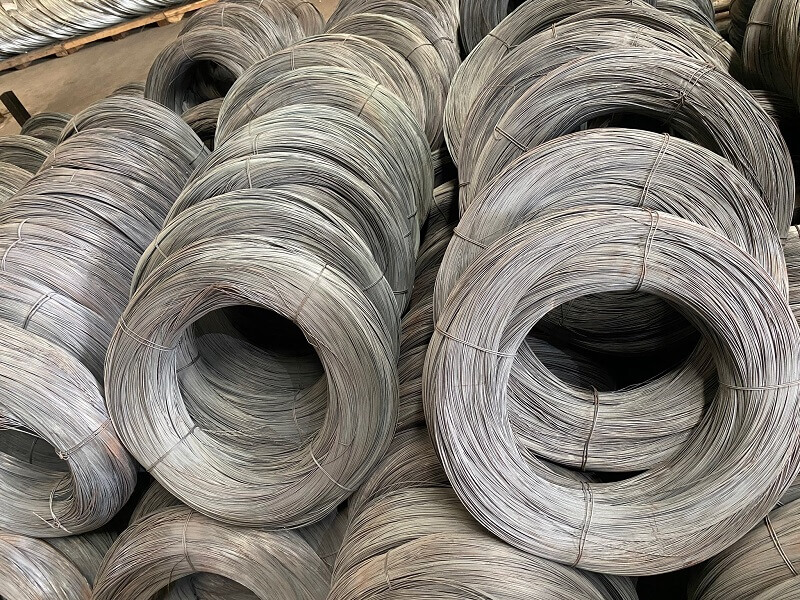 Kẽm tiếng Nhật là gì? Định nghĩa, ví dụ Nhật-Việt