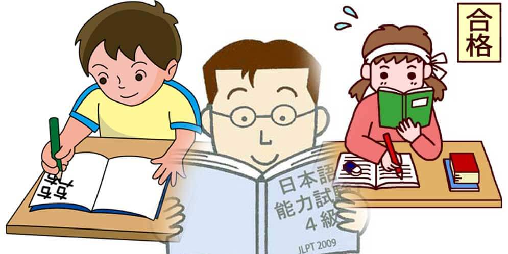 Thực hành luyện nghe kết hợp với viết sẽ giúp bạn đạt hiệu quả cao nhất