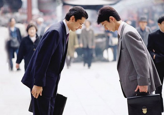 Cách giới thiệu bản thân bằng tiếng Nhật N5 gây ấn tượng